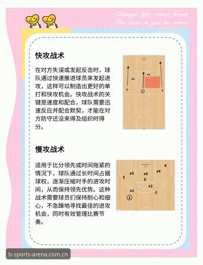 揭秘b体育竞技平台：资深用户才知道的5个实用技巧与隐藏功能