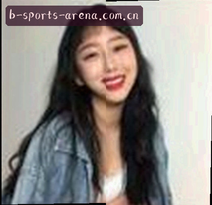 周婷