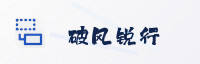 合作伙伴