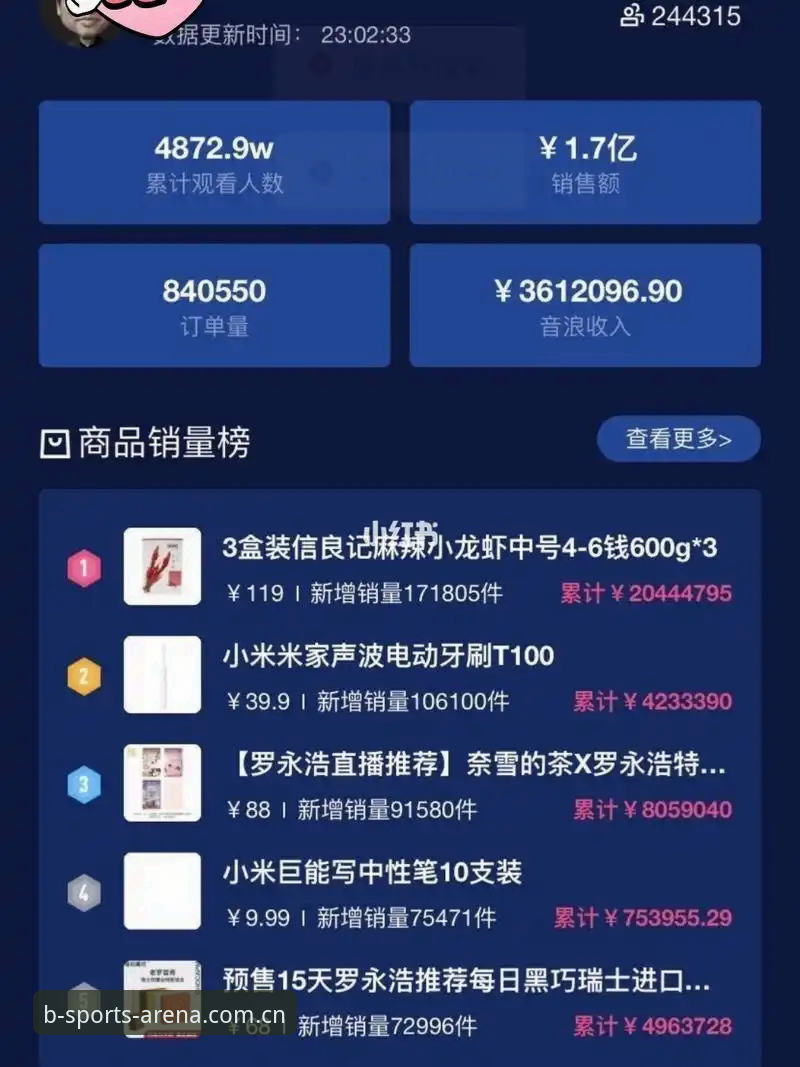 b体育体育娱乐攻略完整使用指南：从注册到实战的高效操作手册